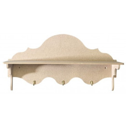 copy of 
